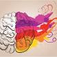 Therapeutic Art Experience event image