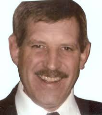 Paul Jefferson "Jeff" Lloyd, Jr. Obituary August 30, 2016