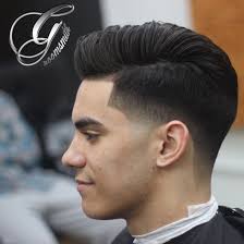 Pin On Trendy Hairstyles