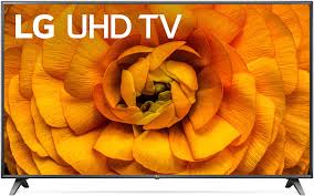 Uhd stands for ultra high definition. this simply refers to the tv having a 4k display resolution (though now there are some uhd tvs out there with an astounding 8k resolution). Amazon Com Lg 86un8570puc Alexa Builtin Uhd 85 Series 86 Inch 4k Smart Uhd Tv 2020 Model Electronics