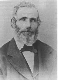 Welcome to DeepRoots