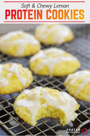 Gemul trebuie sa fie bine legat, apoi adaugam pudra de stevie si fierbem gemul pentru alte 5 minute. Soft Chewy Lemon Protein Cookies Baking With Protein Powder Protein Baking Protein Cookies