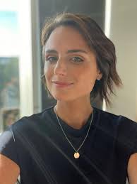 Luna is staying furever ❤️ With two young children and Poppy our rescue  cat, we weren't sure if we would able to adopt a furry one and re-home, but  she found us