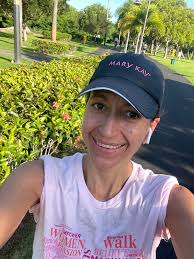 Rosanna Briceño Sánchez