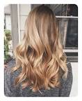 6 Easy Beach Waves Tutorials - How to Get Beachy Waves in ...