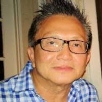 725000+ "Kęn" profiles