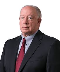 RCD Attorneys Recognized by Best Lawyers