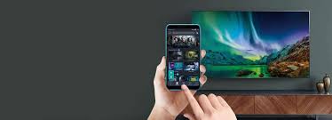 Hisense Tv Screen Mirroring Android App | Try For Free Today