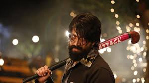 Written and directed by prashanth neel produced by vijay kiragandur starring: Sanjay Dutt To Play Bad Guy In Kgf Chapter 2