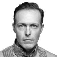 Howard Quinn, MBA, CM