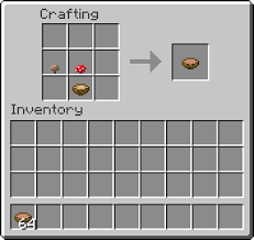 Download free books in pdf format. Minestrappolation 4 Pipes And Teleporters Minecraft Mods Mapping And Modding Java Edition Minecraft Forum Minecraft Forum