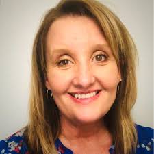 The Becker T3 Group LLC