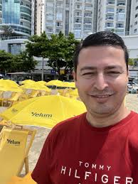 Caroline Morello Silveira