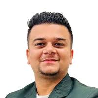 Best Migration & Education Consultant in Dubai