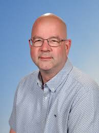 Waterside Primary School