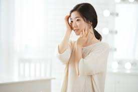 Korean beauty standards explained · 1. Korean Beauty Standards A Cultural Contrast On Ideal Beauty