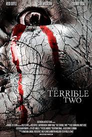 человек паук 2 фильм смотреть онлайн в хорошем качестве Zloveshaya Dvojnya 2017 Smotret Film Onlajn V Horoshem Hd Kachestve 720 Ili 1080 Na Lordfilm Tolko Kachestvennaya Ozvuchka N Filmy Uzhasov Smotret Filmy Filmy