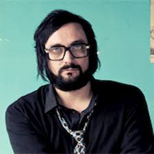 Blaudzun + Adrian Crowley