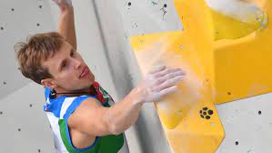 Follow the best athletes in the world and find out who won the most gold, silver and bronze medals. Cmgznybundfv7m