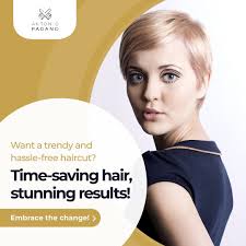 Antonio Pagano (@apaganosalon) • Instagram photos and videos