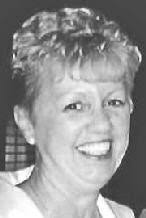 Mary Gibbons Obituary (1942