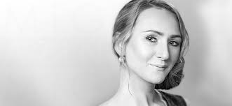 Until the end of the 18th century the academy had had 111 members of which 67 were germans. Die Russlanddeutsche Und Trotzdem Bin Ich Nicht Helene Fischer