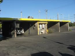 Chevron gasoline and car wash offering exterior and full service car wash services. Lafayette Car Wash Santa Clara Ca Coin Operated Self Service Car Washes On Waymarking Com