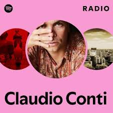 Claudio Conti