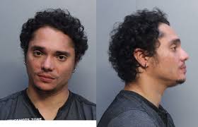 CARDOSO ADRIAN GERARDO 01/01/2025