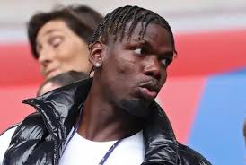 Pogba senza pace: ecco l'annuncio del suo agente