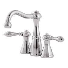 marielle bathroom faucet collection