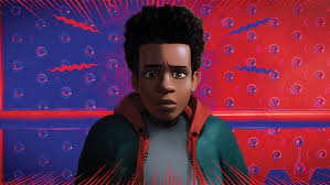 Hair love wins best animated short film at 2020 oscars: Spider Man Into The Spider Verse Wins Oscar For Best Animated Film Variety