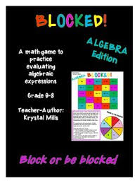 Ccss Lesson Matching Algebraic Expressions To Words To Areas Of Shapes Algebraic Expressions Education Math Middle School Math