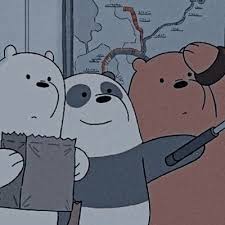We would like to show you a description here but the site won't allow us. Pin By Gumball On We Bear Bears W Bears Aesthetic Ice Bear We Bare Bears Bear Wallpaper