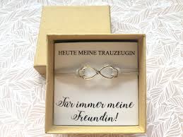 Geschenk Trauzeugin Armband Mit Karte Und Geschenkschachtel Trauzeugin Geschenk Trauzeugin Danksagung Geschenk Jga Weltbeste Trauzeugin Trauzeugin Geschenk Trauzeugin Hochzeit Hochzeit