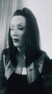 Antonella Segretario