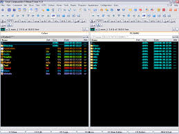 Thank you for downloading total commander. Total Commander Ultima Prime 9 51 Key Latest Startcrack