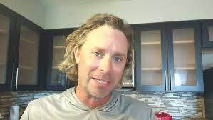 0.349" Record Group at 600 Yards -- How it Was Done by Rodney Wagner