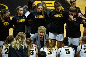 Women's college basketball 2021 conference tournament brackets, schedules, tickets punched. Iowa Women S Basketball Set For Season Opener The Daily Iowan