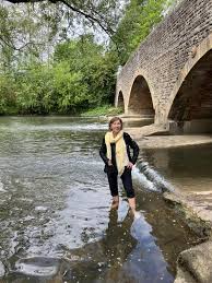 The Best Freshwater Swimming Holes In The Mary Valley - Pineapple