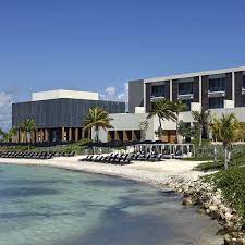 Nizuc Resort Spa Cancun Quintana Roo Nizuc Resort Cancun Resorts Cancun Hotels