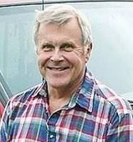 Thomas Wedge Obituary (1944