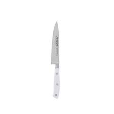 Couteau Chef 15 Cm Arcos Riviera Blanc Alice Delice