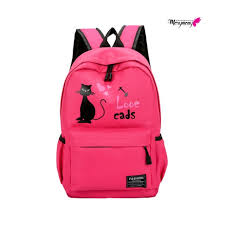 List download lagu mp3 morymony (5:29 min), last update apr 2021. Morymony Evelyn Tas Ransel Backpack Fashion Shopee Indonesia