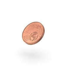 Is cent browser safe to download? Euro 2 Cent Coin Png Images Psds For Download Pixelsquid S105762462