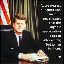 Veterans-Day-Quotes-By-Presidents.jpg via Relatably.com