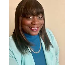 education #georgemasonuniversity #blackexcellence