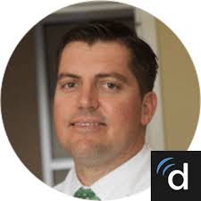 General Surgeons at Physicians Regional-Pine Ridge Hospital