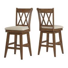 Oscarville Bar Counter Swivel Stool Reviews Birch Lane Counter Height Chairs Stool Swivel Stool