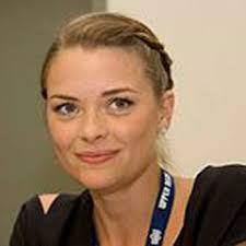 Besetzung und stab von escape plan 2: Lydia Hull Schauspieler Von Escape Plan The Extractors World Of Games